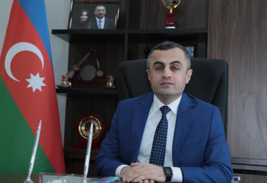 Миром нельзя управлять незаконными «правилами» Ленинграда прошлого века - КОММЕНТАРИЙ