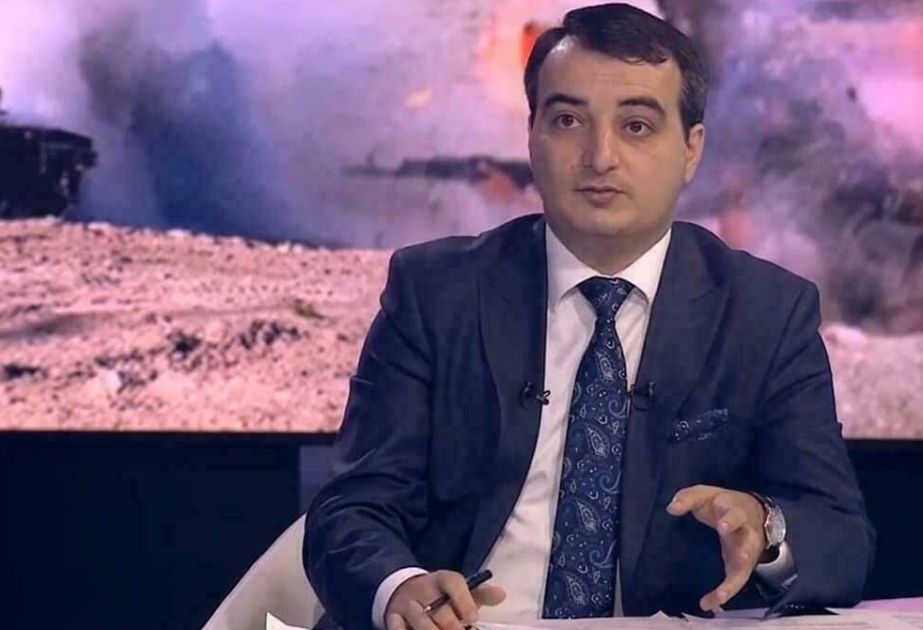 Политолог: Селективный подход к азербайджанцам в Екатеринбурге совершенно неприемлем – КОММЕНТАРИЙ