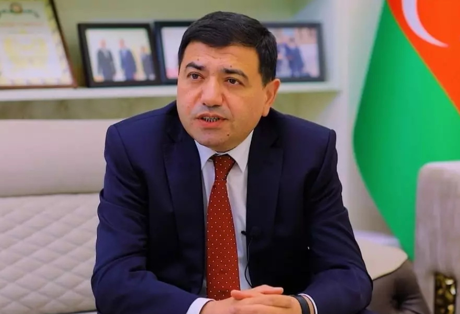 Şovinizm dalğası altında boğulan Rusiya: Miqrantlara və azsaylı xalqlara qarşı yeni repressiya mərhələsi TƏHLİL