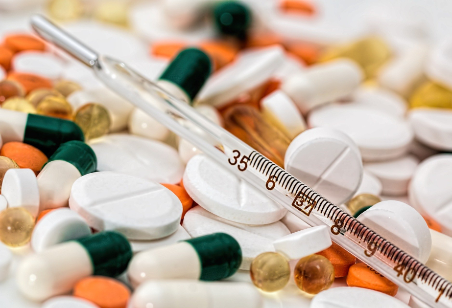 These common drugs can make coping with heat even harder