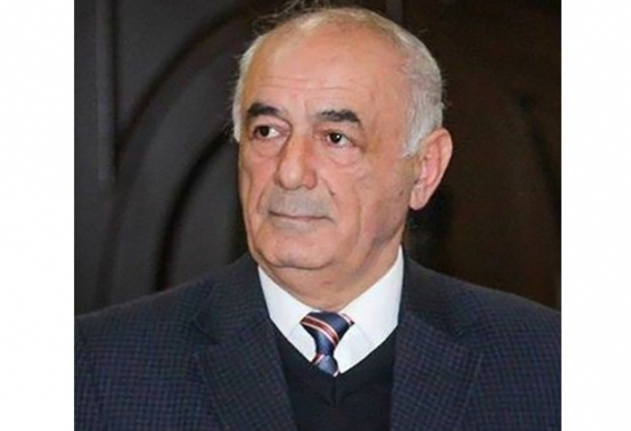 Political analyst: Yekaterinburg events are part of Russia’s chauvinistic policy