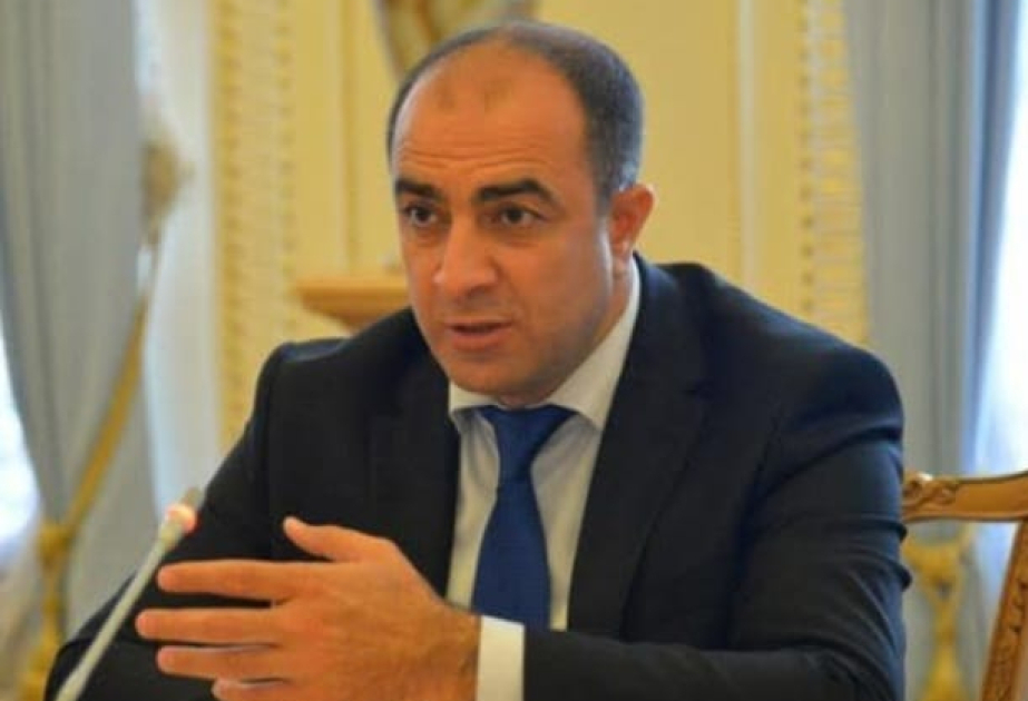 Las acciones de Rusia amenazan la estabilidad de Europa y de toda la humanidad – OPINIÓN