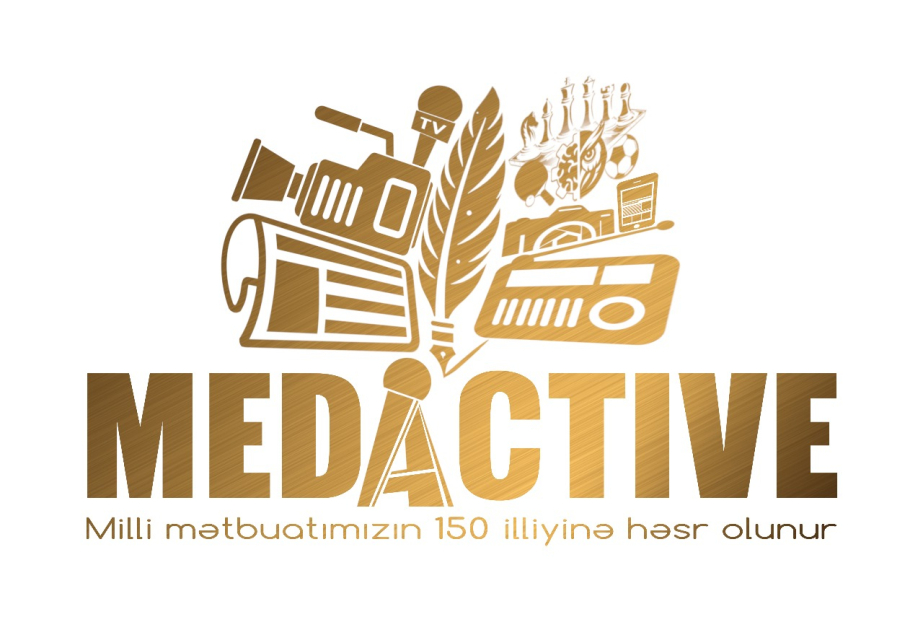 Naxçıvanda “Media-aktiv” layihəsi həyata keçiriləcək