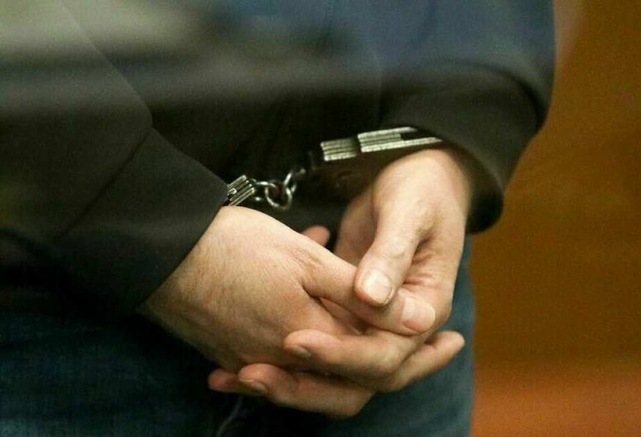 Подростки в Волгограде поджигали автомобили выходцев из национальных республик РФ и стран СНГ
