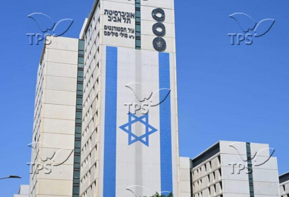 Israeli scientists develop first mouse model for rare and deadly genetic disorder