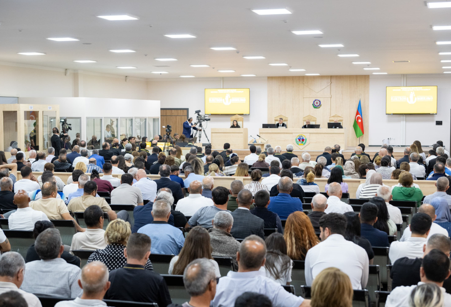 Arayik Harutyunyan: Cəlal Harutyunyana general-leytenant rütbəsini Ermənistan prezidenti Armen Sarkisyan verib