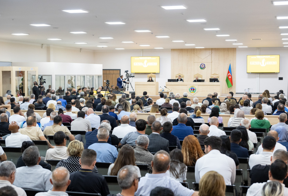 Arayik Harutyunyan confirms Armenian President awarded Jalal Harutyunyan lieutenant general rank