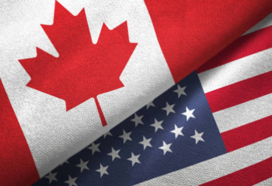 Kanada und USA nehmen Handelsgespräche wieder auf
