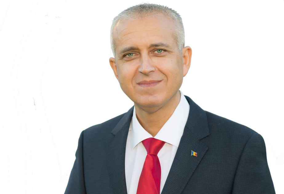 President of World Romanian Associations Federation: Russia targets not only state borders but also national spirit