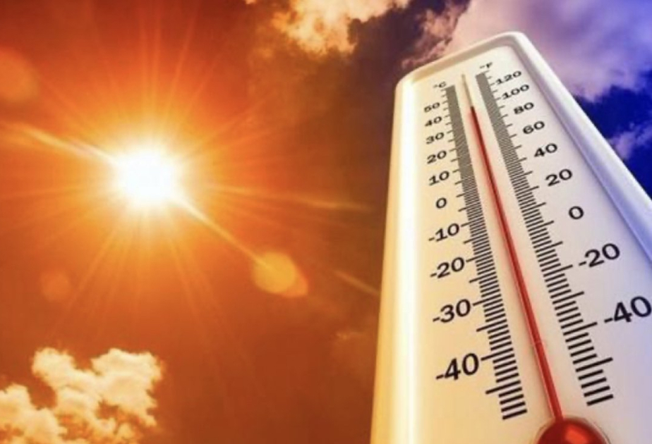 Spain records temperature of 46C as Europe heatwave continues