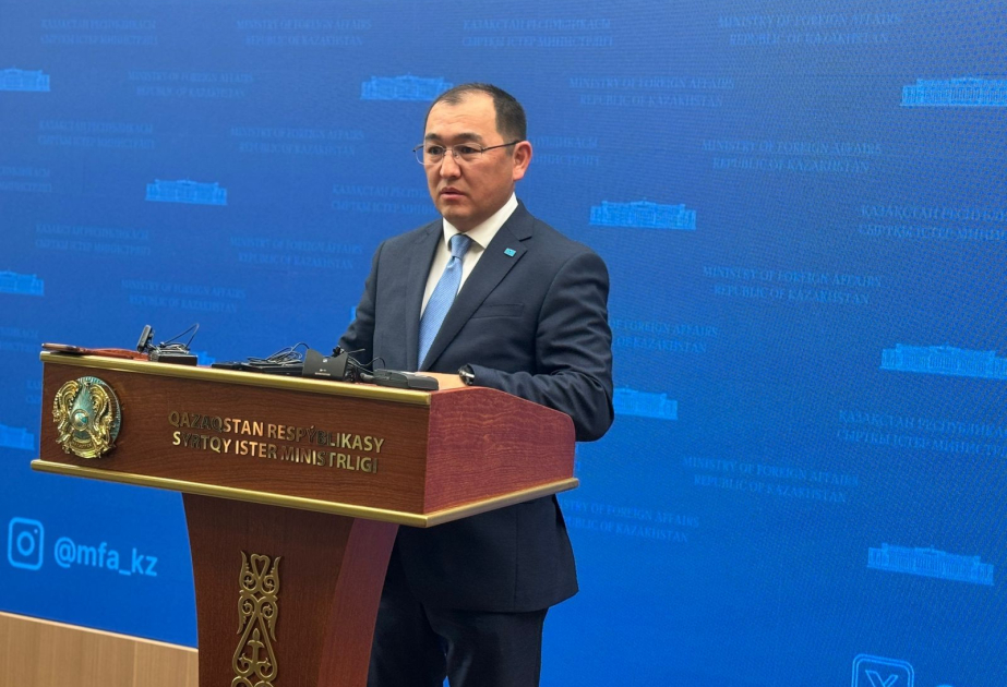 Казахстан завершил очередной этап эвакуации своих граждан из Израиля и Ирана