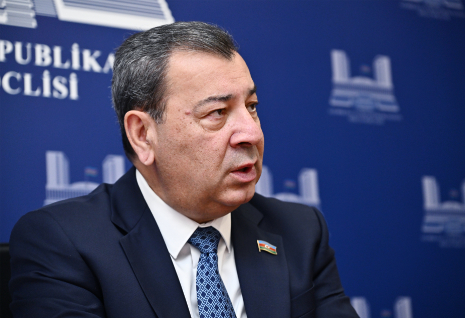 Events in Yekaterinburg exemplify discrimination and national prejudice - COMMENTARY