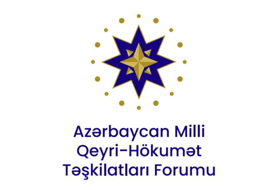 Azerbaijan National NGO Forum issues statement on killing and violence against Azerbaijanis in Russia due to their ethnic identity