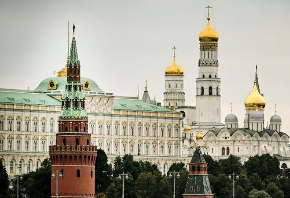 ISW предупредил о планах Кремля: Россия стремится поработить весь украинский народ