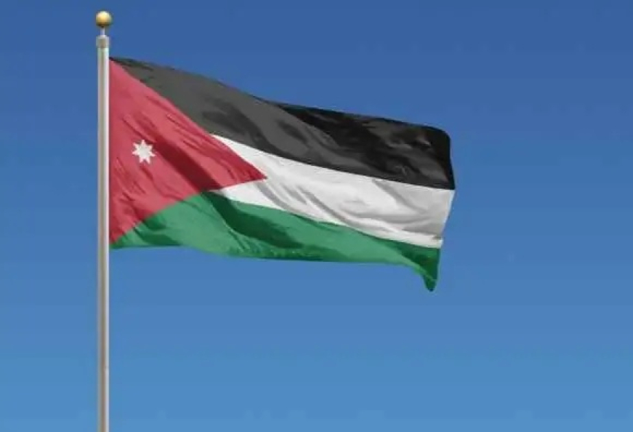 Jordan's economy outpaces previous year with 2.7% GDP growth in Q1
