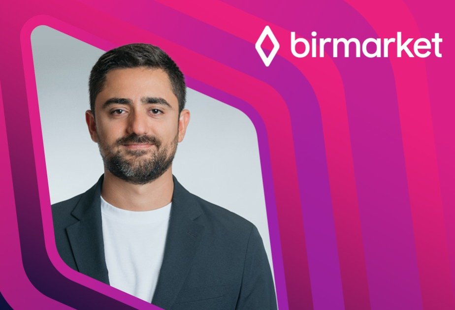® Birmarket – the e-commerce platform of the Bir digital ecosystem