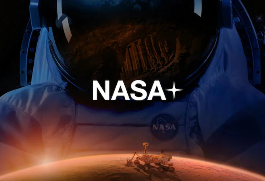 Netflix будет транслировать прямые эфиры запуска ракет NASA и выходы в открытый космос
