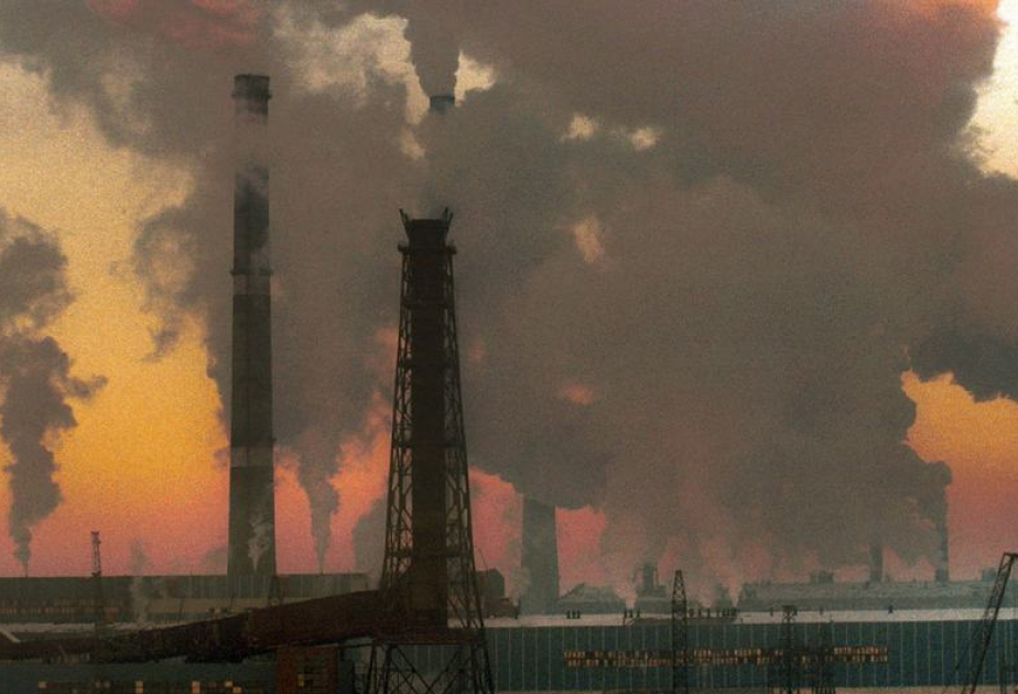 Human rights can be a ‘strong lever for progress’ in climate change, says UN rights chief