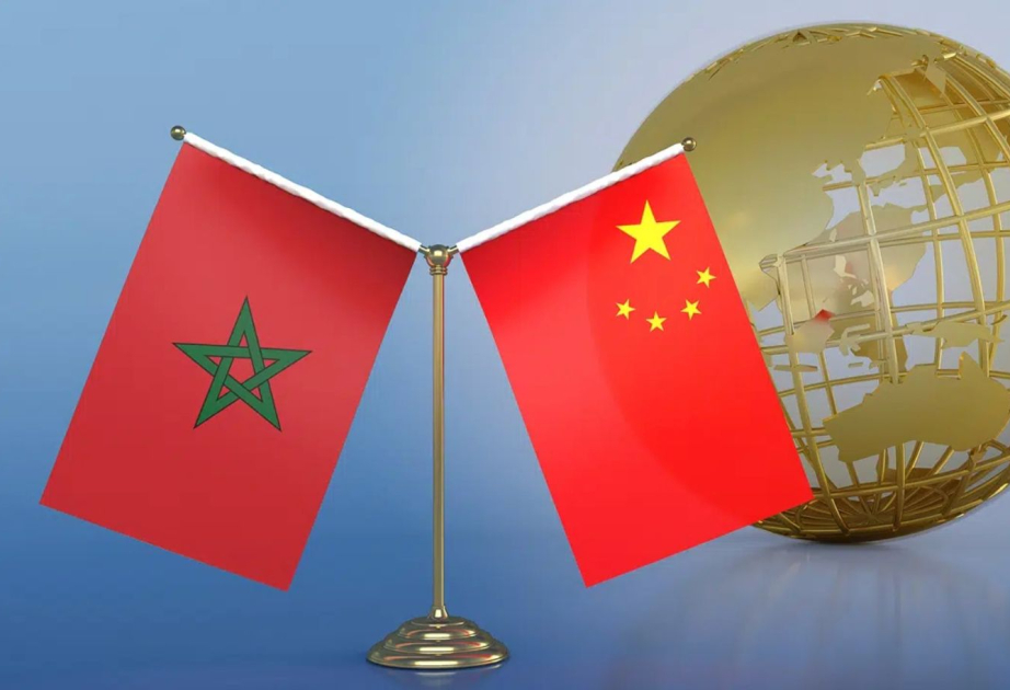 التوقيع على بروتوكول اتفاق بهدف الترويج لوجهة المغرب في السوق الصينية