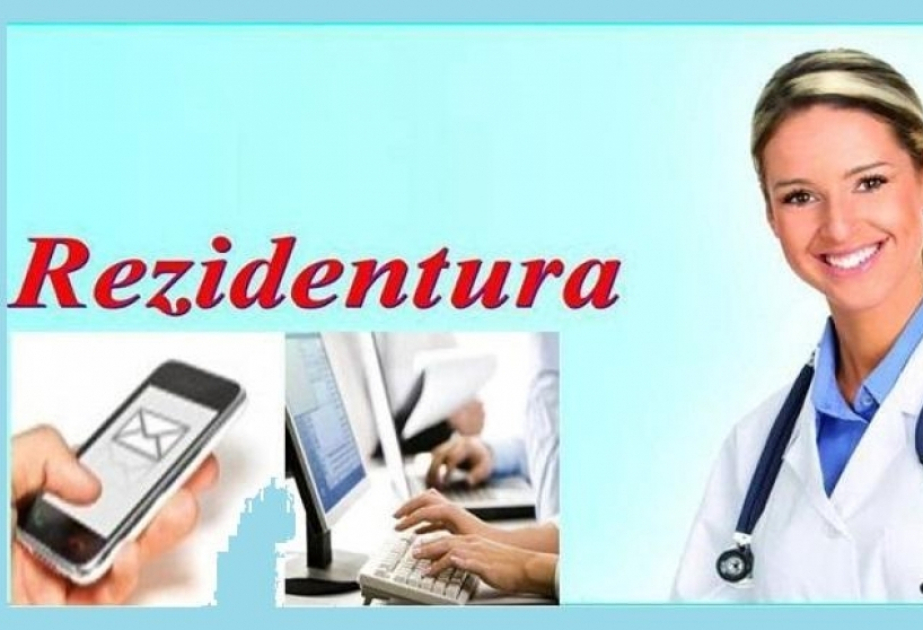 Rezidenturaya qəbul imtahanının I mərhələsinin (ikinci cəhd) nəticələri açıqlanıb: 223 nəfər müsabiqə şərtini ödəyib