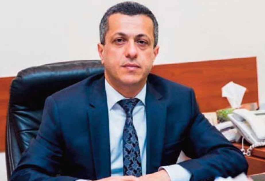 Torture of Azerbaijanis in Yekaterinburg is violation of international law - COMMENT