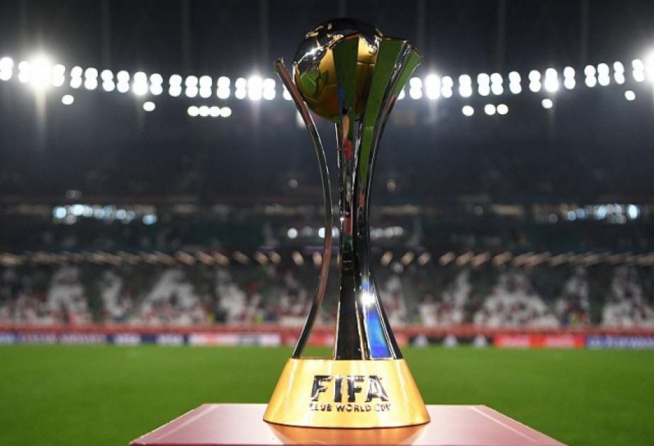 Почему на клубном чемпионате мира такая низкая посещаемость?