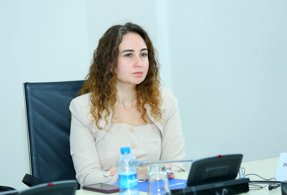 Chauvinist mindset in Russia has transformed into state power
