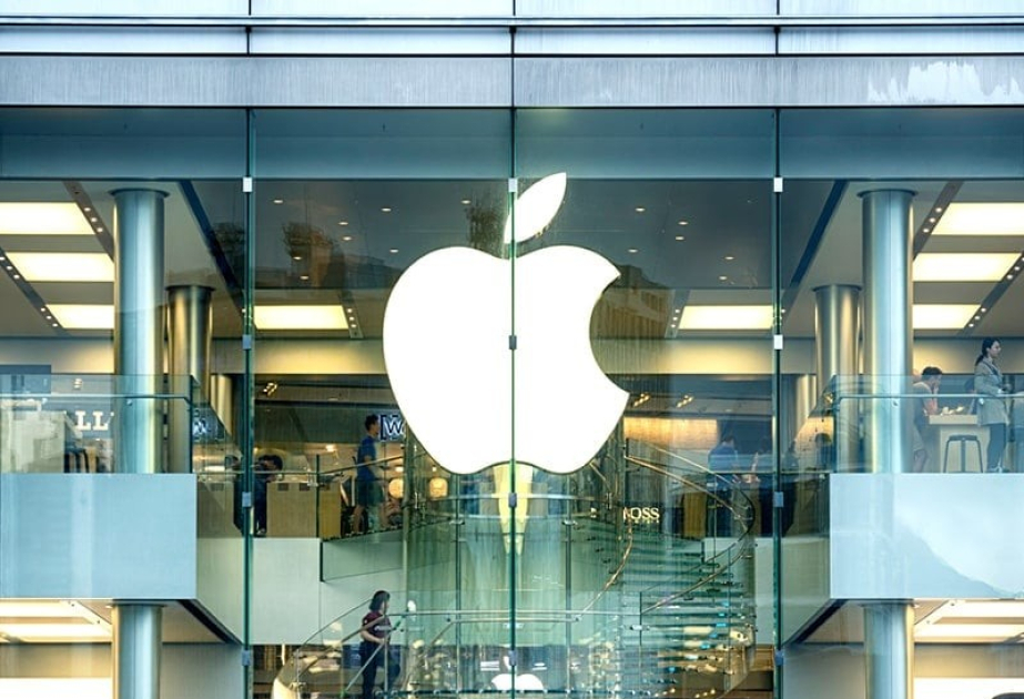 Apple scheitert mit der Abwehr von US-Monopolklage