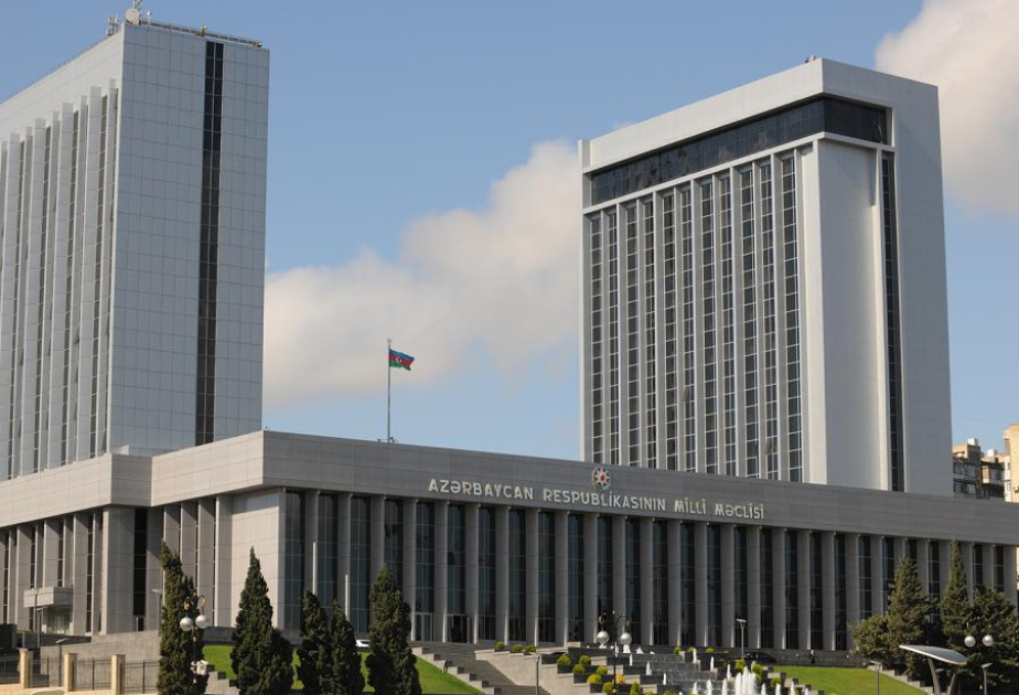 La Comisión de Milli Majlis para la Lucha contra la Injerencia Extranjera y las Amenazas Híbridas ha emitido una declaración en relación con la campaña de desinformación contra Azerbaiyán