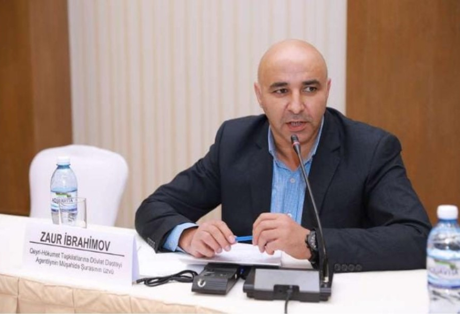 Russia sanctions violence and crime against non-Russians by fostering an environment of ımpunity-  COMMENT