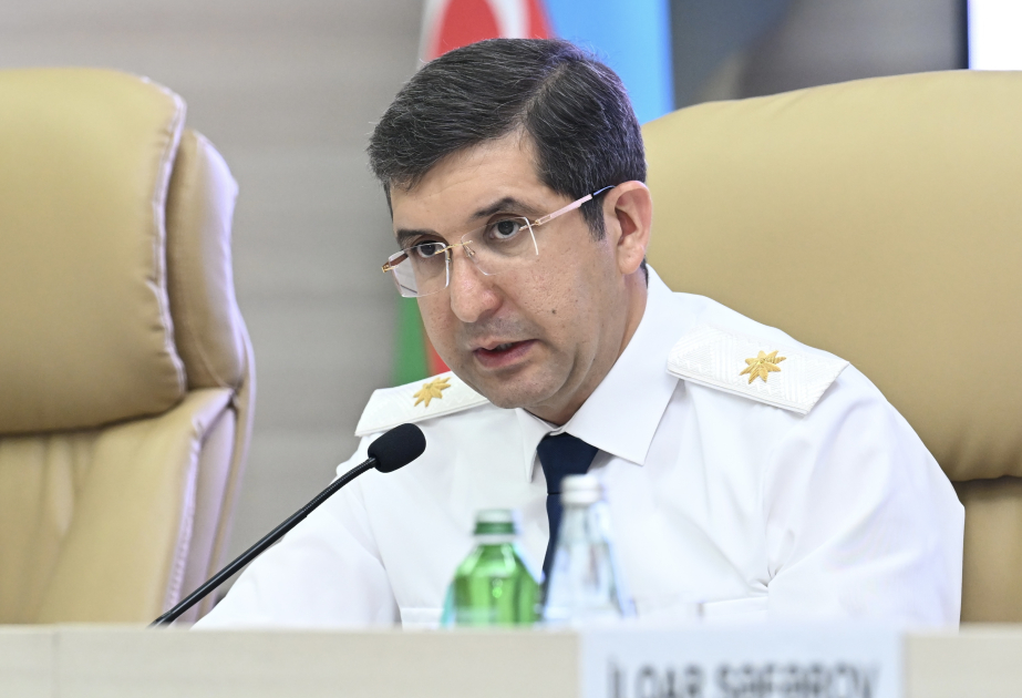 Prosecutor General’s Office: Investigations launched based on media reports regarding the killing of Safarov brothers