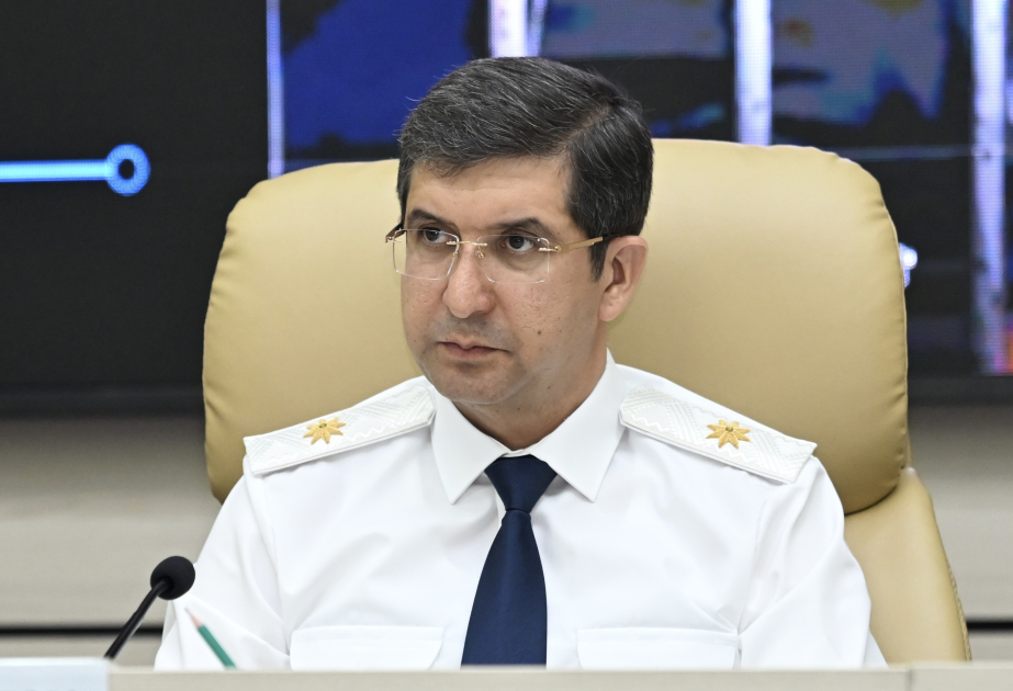 Nuevos avances en la investigación del accidente del avión AZAL cerca de Aktau