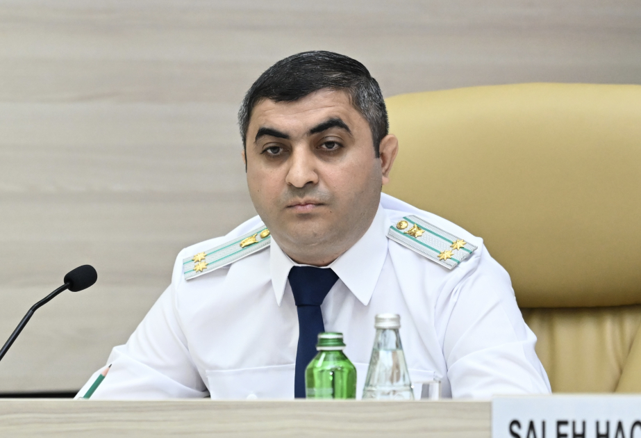 Departamento de Investigación confirma causa de muerte de los hermanos Safarov: shock postraumático y posthemorrágico
