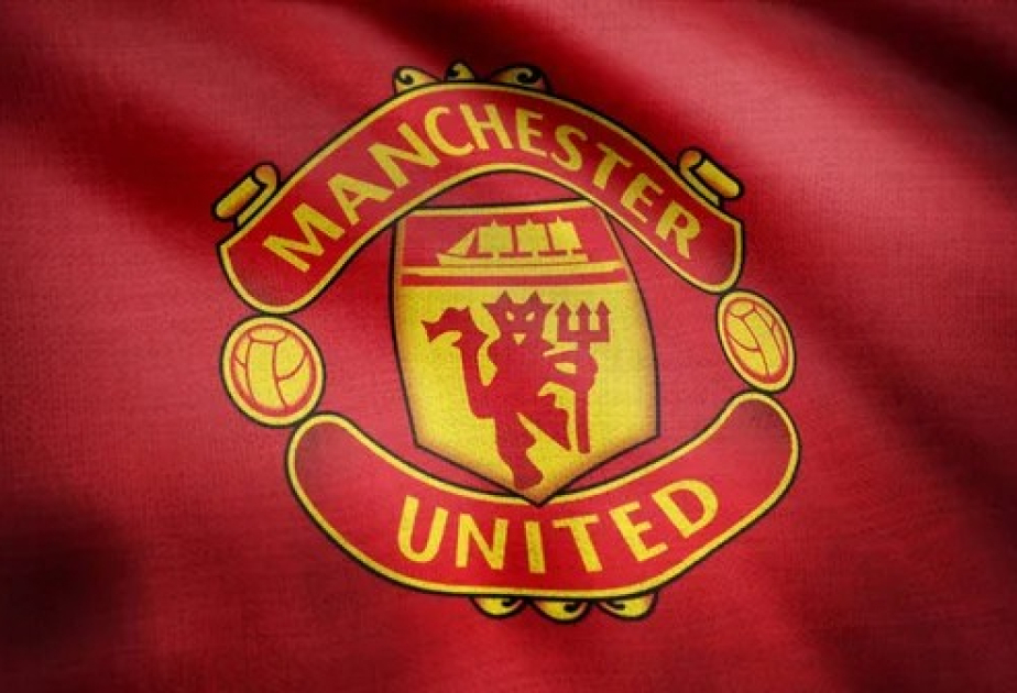 Новый спортивный директор «МЮ» – архитектор академии «Сити»