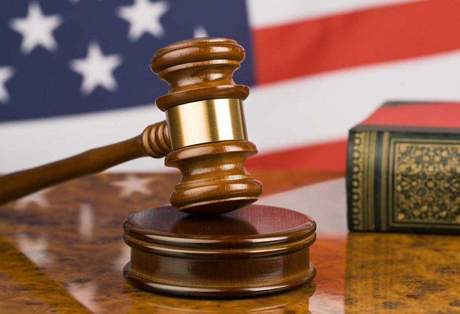 20 U.S. states sue Trump administration over leaking personal data to immigration agency