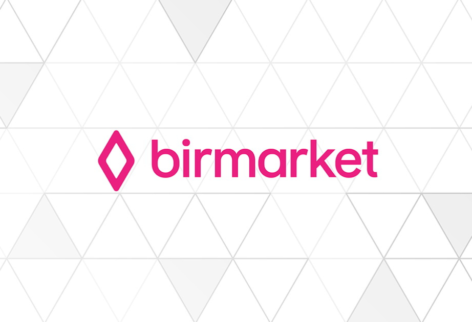 ®  Экосистема Bir выходит на новый уровень с платформой Birmarket