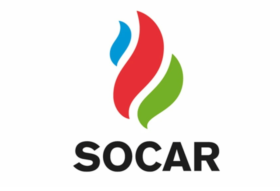 La SOCAR et l’Ouzbékistan discutent des relations bilatérales