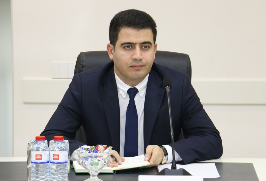 Azərbaycanın ECO-da artan rolu: Əməkdaşlıqda yeni perspektivlər -  ŞƏRH