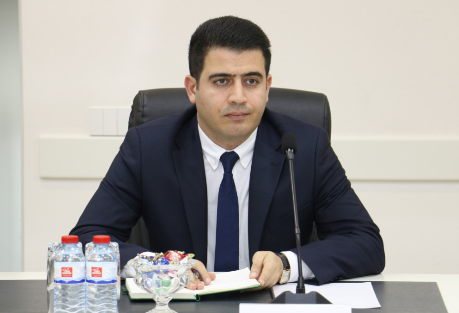 Возрастающая роль Азербайджана в ОЭС: новые перспективы сотрудничества – КОММЕНТАРИЙ