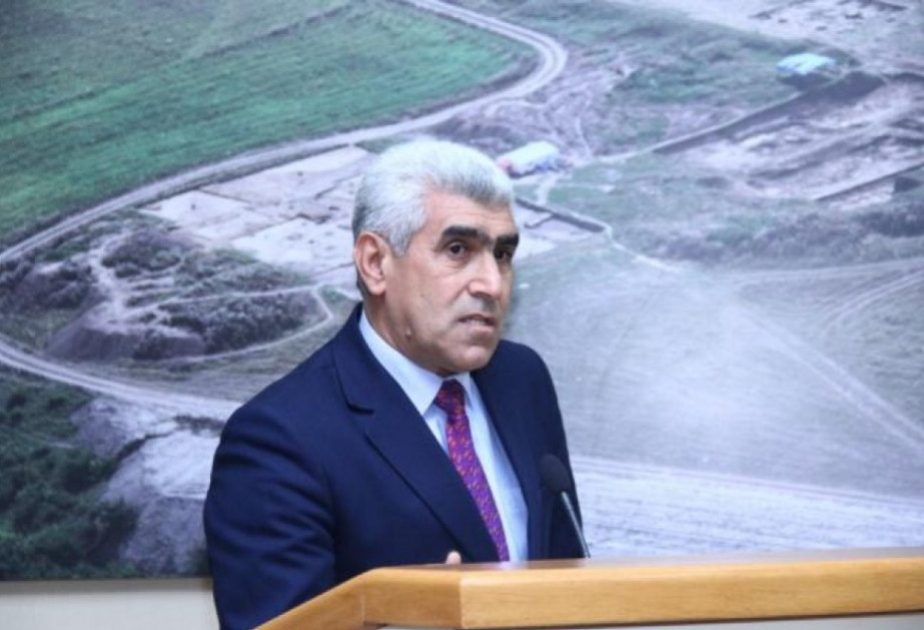 Mütəxəssis: Plastik tullantılarla çirklənmənin qarşısını almağın ən yaxşı üsulu onları faydalı məhsula çevirməkdir