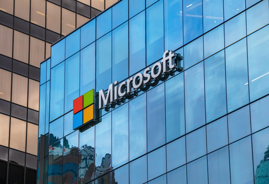 Microsoft объявляет об увольнении более 9 тысяч сотрудников на фоне продвижения ИИ