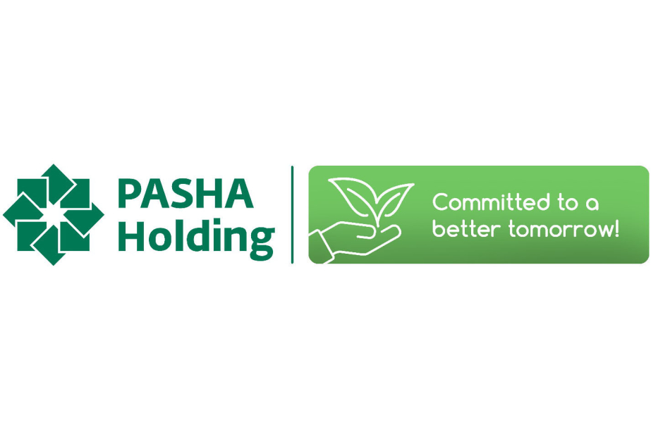 ® Closing ceremony of “Her IT Journey 3” project, supported by PASHA Holding, held