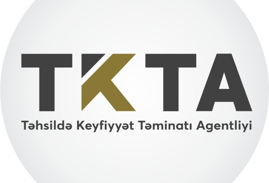 Agentlik: Peşə tanınmasına dair imtahanda 25 ixtisas üzrə müvəffəqiyyət göstəricisi 25 faiz təşkil edib