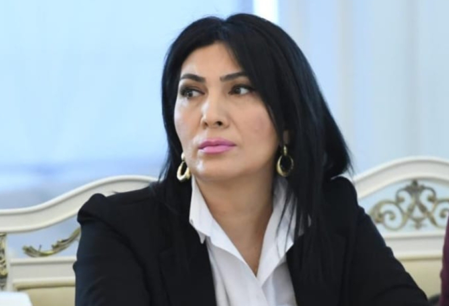 Связи между Азербайджаном и Узбекистаном уходят корнями в глубь веков КОММЕНТАРИЙ
