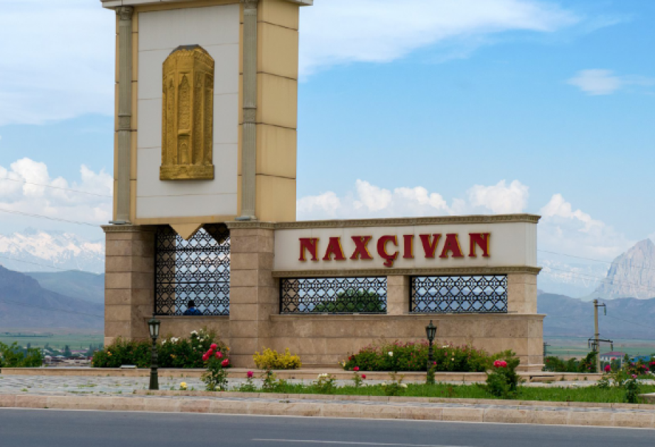 Naxçıvanda kənd təsərrüfatının siyahıyaalınması istiqamətində işlər görülür