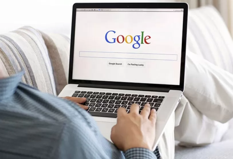 Использование поиска в Google может подавлять креативность