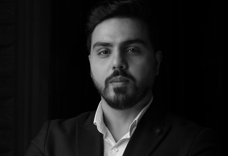 Atəş Qarayev: Vətənin və opera sənətinin əsgəri olaraq qalacağam -  MÜSAHİBƏ