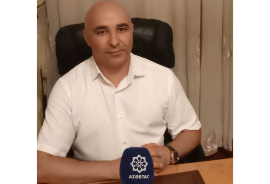 Azərbaycan ECO dövlətlərinin konsolidasiyasına nail olub -  ŞƏRH