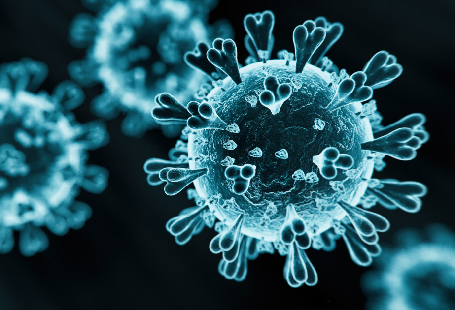 New Covid strain spreads across UK with unique symptom