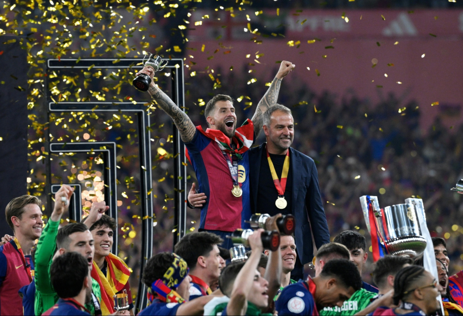 UEFA verhängt Mega-Strafen gegen Barca, Chelsea und Co.